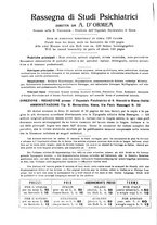 giornale/PUV0041813/1925/unico/00000148