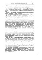 giornale/PUV0041813/1925/unico/00000153