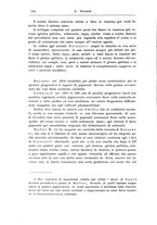 giornale/PUV0041813/1925/unico/00000154