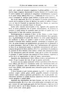 giornale/PUV0041813/1925/unico/00000155