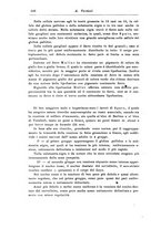 giornale/PUV0041813/1925/unico/00000156