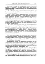 giornale/PUV0041813/1925/unico/00000157