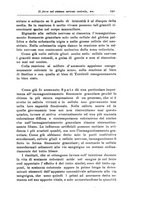 giornale/PUV0041813/1925/unico/00000159