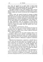 giornale/PUV0041813/1925/unico/00000160