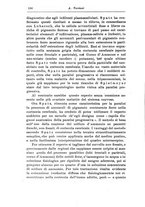 giornale/PUV0041813/1925/unico/00000166