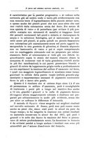 giornale/PUV0041813/1925/unico/00000167