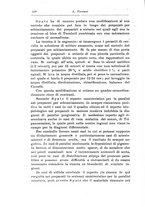 giornale/PUV0041813/1925/unico/00000168