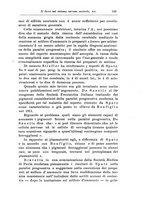 giornale/PUV0041813/1925/unico/00000169