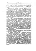 giornale/PUV0041813/1925/unico/00000170