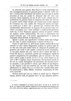 giornale/PUV0041813/1925/unico/00000171