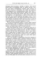 giornale/PUV0041813/1925/unico/00000173