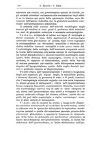 giornale/PUV0041813/1925/unico/00000182