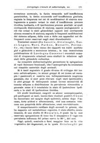 giornale/PUV0041813/1925/unico/00000183