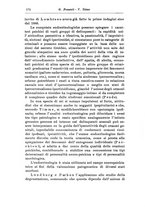 giornale/PUV0041813/1925/unico/00000184