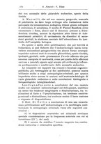 giornale/PUV0041813/1925/unico/00000186