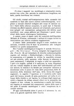 giornale/PUV0041813/1925/unico/00000187