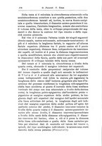 giornale/PUV0041813/1925/unico/00000188