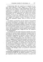 giornale/PUV0041813/1925/unico/00000189