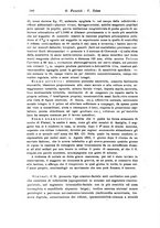 giornale/PUV0041813/1925/unico/00000192