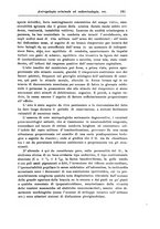 giornale/PUV0041813/1925/unico/00000193