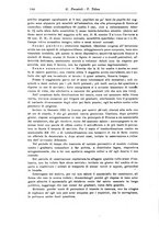 giornale/PUV0041813/1925/unico/00000196