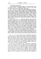 giornale/PUV0041813/1925/unico/00000200