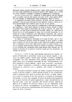 giornale/PUV0041813/1925/unico/00000204