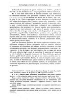 giornale/PUV0041813/1925/unico/00000205