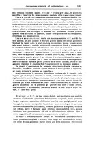 giornale/PUV0041813/1925/unico/00000211