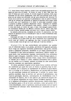 giornale/PUV0041813/1925/unico/00000215