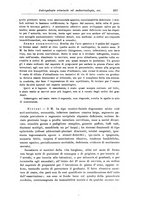 giornale/PUV0041813/1925/unico/00000219