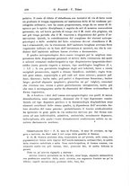 giornale/PUV0041813/1925/unico/00000220