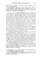 giornale/PUV0041813/1925/unico/00000223