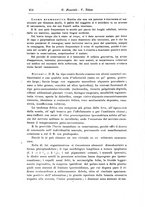 giornale/PUV0041813/1925/unico/00000226