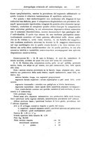 giornale/PUV0041813/1925/unico/00000227