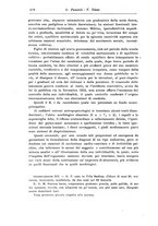 giornale/PUV0041813/1925/unico/00000230