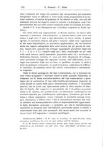 giornale/PUV0041813/1925/unico/00000234