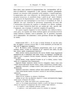 giornale/PUV0041813/1925/unico/00000238