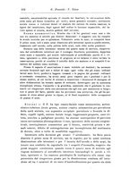 giornale/PUV0041813/1925/unico/00000244