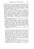 giornale/PUV0041813/1925/unico/00000251