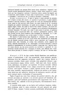 giornale/PUV0041813/1925/unico/00000255