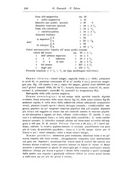 Rassegna di studi psichiatrici