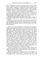 giornale/PUV0041813/1925/unico/00000263