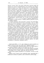 giornale/PUV0041813/1925/unico/00000264