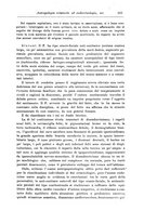 giornale/PUV0041813/1925/unico/00000267