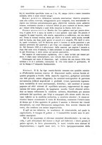 giornale/PUV0041813/1925/unico/00000270