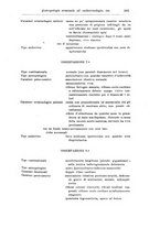 giornale/PUV0041813/1925/unico/00000275