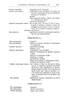 giornale/PUV0041813/1925/unico/00000277