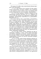 giornale/PUV0041813/1925/unico/00000284