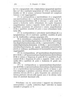 giornale/PUV0041813/1925/unico/00000290